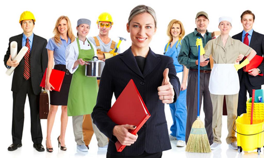 Sahilevleri Ev Taşıma Personeli